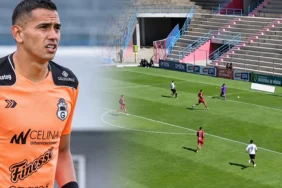 Canli-yayinda-sike-itirafi-Kaleciyi-olumle-tehdit-edip-3-gol-yemeye-zorladilar-featured