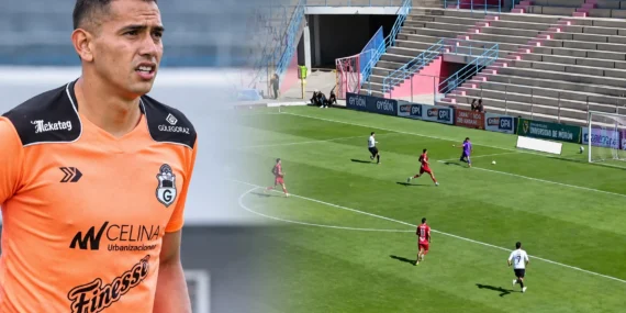 Canli-yayinda-sike-itirafi-Kaleciyi-olumle-tehdit-edip-3-gol-yemeye-zorladilar-featured