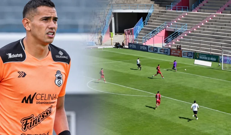 Canlı yayında şike itirafı! Kaleciyi ölümle tehdit edip 3 gol yemeye zorladılar