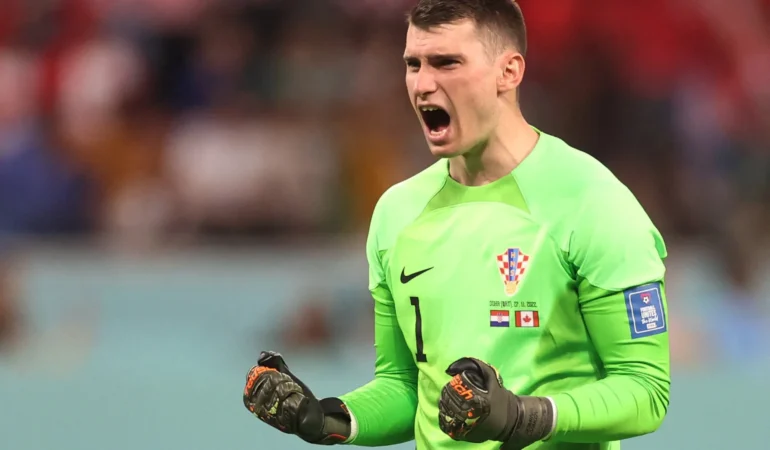 Çekya ile Hırvatistan UEFA Uluslar Ligi’nde karşılaşıyor! Kritik mücadele Prag’da