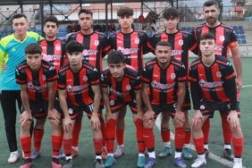 Cengiz-Bizim-transferlerimiz-hazir-featured