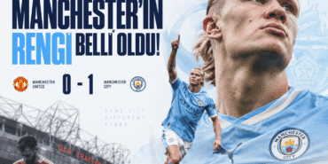 City039yi-kirmizi-kart-bile-durduramadi-United039a-Haaland-darbesi-featured
