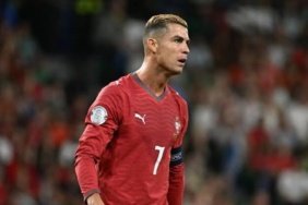 Cristiano-Ronaldo-Portekiz-kampindan-ayrildi-featured