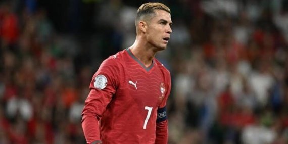 Cristiano-Ronaldo-Portekiz-kampindan-ayrildi-featured