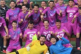 Culcu-Sampiyon-Gumuslerspor-yazdiracagiz-featured