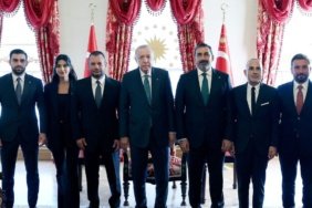 Cumhurbaskani-Erdogan-4-spor-kulubu-baskanini-kabul-etti-featured