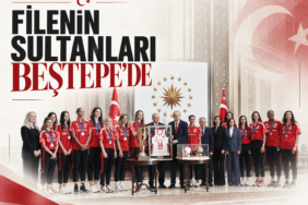 Cumhurbaskani-Erdogan-Filenin-Sultanlari039ni-kabul-etti-featured