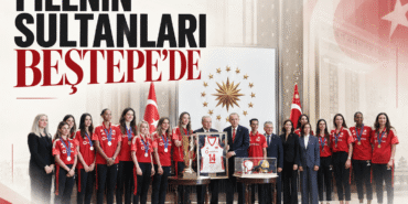 Cumhurbaskani-Erdogan-Filenin-Sultanlari039ni-kabul-etti-featured