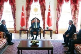 Cumhurbaskani-Erdogan039dan-4-buyuk-kulubun-baskanlarina-kabul-featured