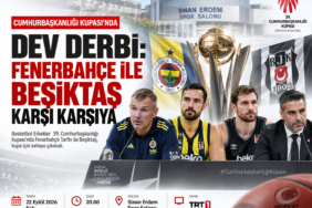 Cumhurbaskanligi-Kupasi039nda-dev-derbi-Fenerbahce-ile-Besiktas-karsi-karsiya-featured