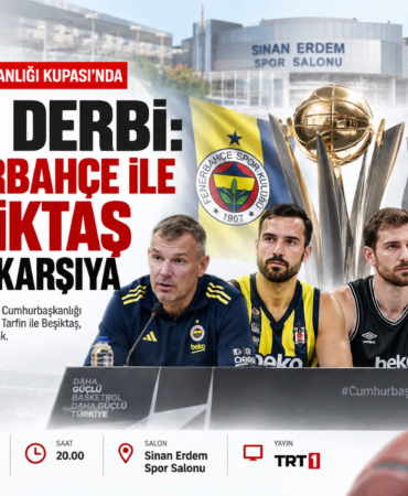 Cumhurbaskanligi-Kupasi039nda-dev-derbi-Fenerbahce-ile-Besiktas-karsi-karsiya-featured