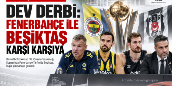 Cumhurbaskanligi-Kupasi039nda-dev-derbi-Fenerbahce-ile-Besiktas-karsi-karsiya-featured