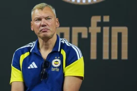 Cumhurbaskanligi-Kupasi039nda-dev-derbi-Fenerbahce-ve-Besiktas-karsi-karsiya-featured