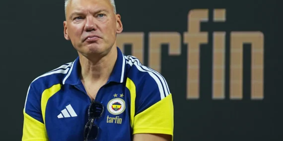 Cumhurbaskanligi-Kupasi039nda-dev-derbi-Fenerbahce-ve-Besiktas-karsi-karsiya-featured