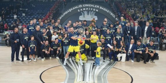 Cumhurbaskanligi-Kupasi039nda-sampiyon-Fenerbahce-featured