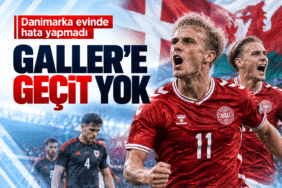 Danimarka-evinde-affetmedi-Galleri-iki-golle-gecti-featured
