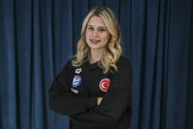 Defne-Kurt-Avrupa039da-firtina-gibi-Altin-madalya-sayisi-4039e-cikti-featured