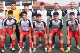 Degirmenonu-firsat-kollayacak-featured