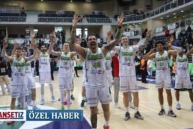 Denizli-Basket-Sampiyonlar-Ligi-icin-parkede-Rakip-Rasta-Vechta-featured
