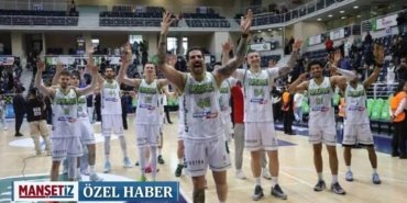 Denizli-Basket-Sampiyonlar-Ligi-icin-parkede-Rakip-Rasta-Vechta-featured