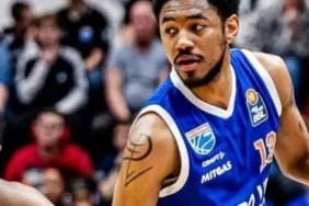 Denizli-Basket-kadrosunu-guclendirmeye-devam-ediyor-featured