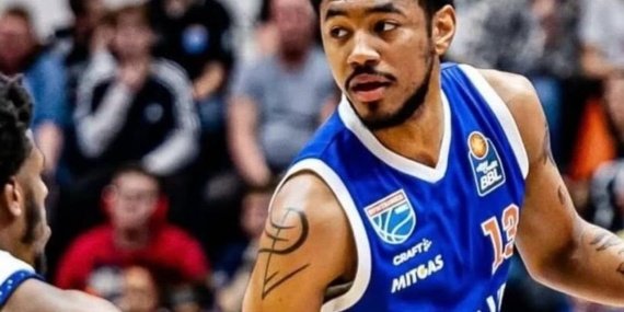 Denizli-Basket-kadrosunu-guclendirmeye-devam-ediyor-featured