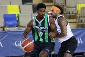 Denizli-Basket039in-Avrupa-macerasi-Bulgaristanda-basliyor-featured