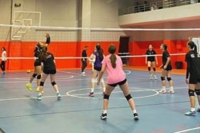 Denizli-Cok-Amacli-Spor-Salonu-yeniden-sporcularin-hizmetinde-featured