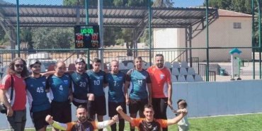 Denizli-GESK-zirve-takibini-birakmiyor-featured