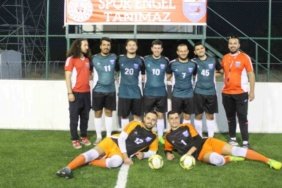 Denizli-GESK-zirveye-goz-dikti-featured
