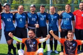 Denizli-Gorme-Engellilerden-14-1lik-galibiyet-featured