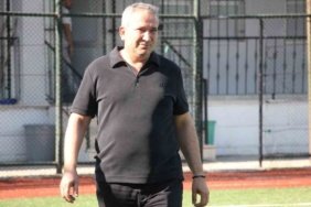 Denizli-Idman-Yurdu-1959da-istifa-cagrisi-karsilik-buldu-featured