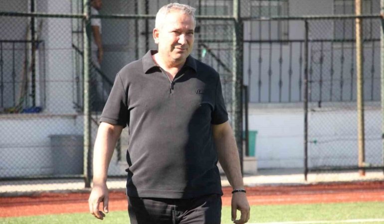 Denizli İdman Yurdu 1959’da istifa çağrısı karşılık buldu