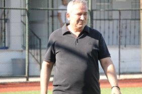 Denizli-Idman-Yurdu039nda-kriz-quotVakit-gec-olmadan-tum-yonetim-istifa-etmeliquot-featured