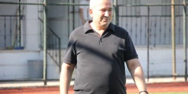 Denizli-Idman-Yurdu039nda-kriz-quotVakit-gec-olmadan-tum-yonetim-istifa-etmeliquot-featured