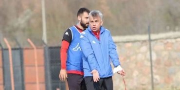 Denizli-Idman-Yurdunda-Eser-Kardesler-idmanlara-basladi-featured
