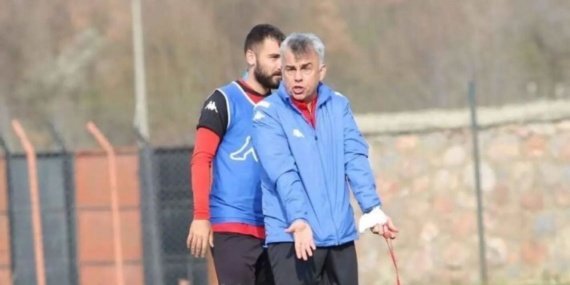 Denizli-Idman-Yurdunda-Eser-Kardesler-idmanlara-basladi-featured