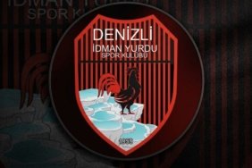 Denizli-Idman-Yurdundan-istifa-iddialarina-yanit-featured