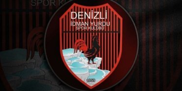 Denizli-Idman-Yurdundan-istifa-iddialarina-yanit-featured
