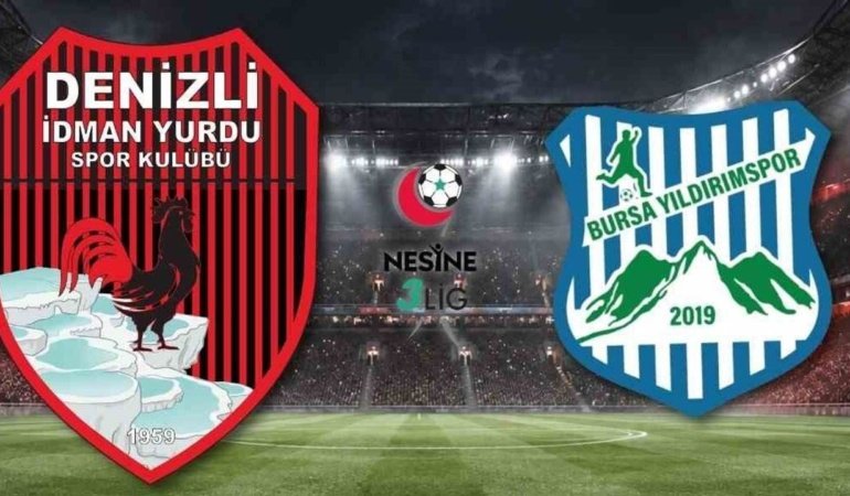 Denizli İdman Yurdu’ndan ücretsiz maça davet
