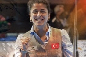 Denizlili-Milli-Bilardocu-Guzin-Mujde-Karakasli-Dunya-Sampiyonu-oldu-featured