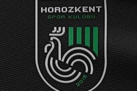 Denizlinin-kizlari-sahaya-cikiyor-featured