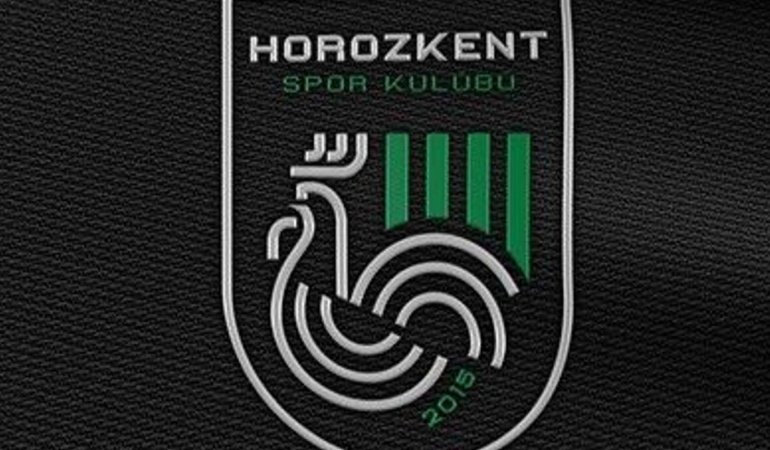 Denizli’nin kızları sahaya çıkıyor