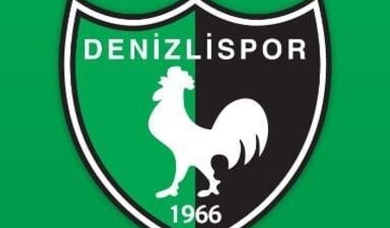 Denizlispor mali genel kurula gidiyor