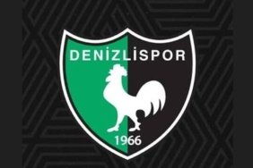 Denizlisporda-belirsizlik-suruyor-featured