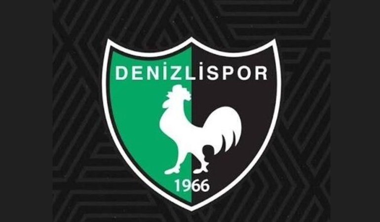 Denizlispor’da belirsizlik sürüyor