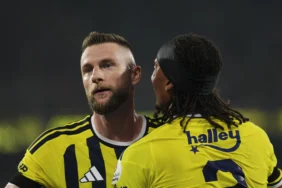 Derbi-maglubiyeti-sonrasi-Skriniardan-sitem-dolu-sozler-Daha-fazla-boyle-devam-edemeyiz-featured