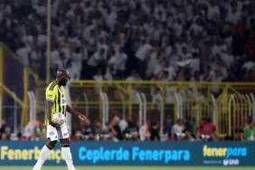 Derbi-sirasinda-fenalasan-Fenerbahce-taraftari-hayatini-kaybetti-featured