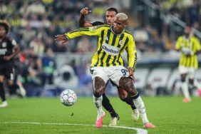 Derbi-sonrasi-Anderson-Taliscadan-olay-paylasim-Ne-ekersen-onu-bicersin-featured
