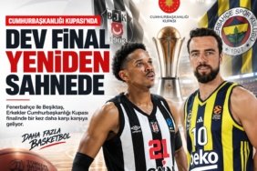 Dev-final-yeniden-sahnede-Fenerbahce-Besiktas-featured